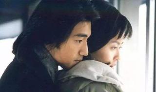 张艾嘉的歌 张艾嘉的歌