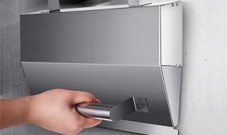 内粉墙多少钱一平方 内粉墙多少钱一平方