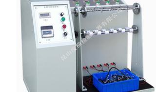 线材测试机 线材测试机