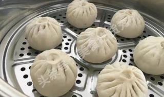 有机胡萝卜 有机胡萝卜