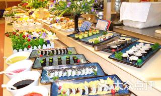 汉丽轩自助烤肉团购 汉丽轩自助烤肉团购