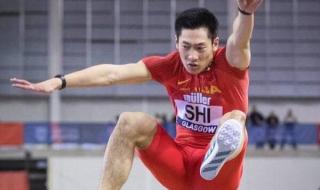 国际田径赛事有哪些 国际田径赛事有哪些